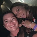 Cassidy Terry - @cassterry22 - Instagram