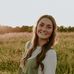 Cassidy Terry - Facebook
