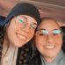 Cassidy Terry - Facebook