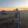 Cassidy terry - @cassidyterry1 - TikTok