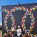 Cassidy Terry - Facebook