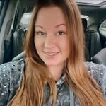 Cassidy Terry-Herbst - @cassidyterryherbst85 - Instagram