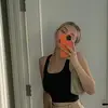 CassidyTerry - @cassidyterryrzuf - TikTok