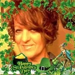 Terry Cassidy - @terrycassidy2670 - Instagram
