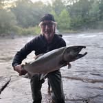 Terry Cassidy - @terrycassidy3268 - Instagram
