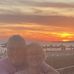 Terry Cassidy - Facebook