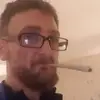 terrycassidy21 - @terrycassidy21 - TikTok