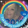 terrycassidy2585 - @terrycassidy2585 - TikTok