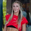 Cassidy Malsch - @cassidy_malsch - TikTok