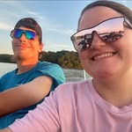 Cassidy Thomason - @cassidy_thomason02 - Instagram