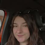 Cassidy Thomason - Facebook