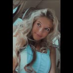 Cassidy Thomason - Facebook