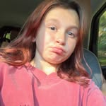 Cassidy Thomason - @cassidy.thomason0314 - Instagram