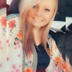 Cassidy Thomason - @cassidybrown97 - Instagram