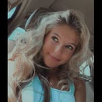 ✭cassidy thomason✭ - @cassidy_thomason - Instagram