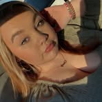 Cassidy Thomason - Facebook