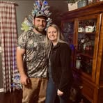 Cassidy Thomason - Facebook