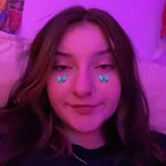 Cassidy Thomason - @cassidy._.369 - Instagram