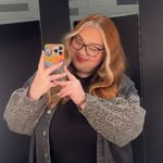 Cassidy Thomason - @cassidy_thomason25 - Instagram