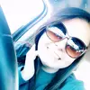 Cassidy Thomason - @cassidybrown663 - TikTok