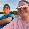 cassidy.thomason_25 - @cassidy.thomason25 - TikTok
