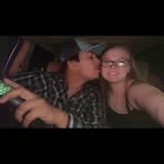 Kassidy Thomason - Facebook