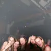 Cass - @cassidy.turn.er - TikTok