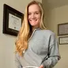 Cassidy - @cassidyturner2 - TikTok