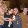 Cassidy - @cassidy.turner - TikTok