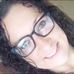 Cassidy Bowles Turner - Facebook