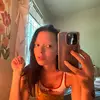 Cassidy - @imcassidyturner - TikTok