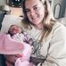 Cassidy E Turner - Facebook