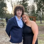 Cassidy E Turner - @cassieeeeeeet - Instagram