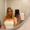 cassidy - @cassidyyturnerr - TikTok