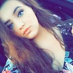 cassidy lee turner - @xo.cassiidyt - Instagram