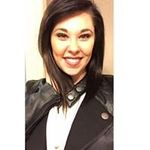 Cassidy Rae Turner - @cassidyrae10 - Instagram