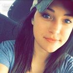 Cassidy Turner - @cassidy6562 - Instagram