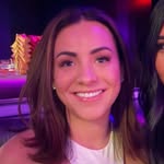 Cassidy Turner - @cassbelknap - Instagram