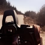 Cassidy Turner - @unicornphotos13 - Instagram