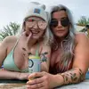 Cassidy Turner - @casssidyturner - TikTok