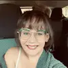 Cassidy Turner - @cassidyturner18 - TikTok