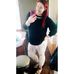 Cassidy Turner - Facebook