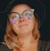 Cassidy Turner - Facebook