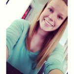 Cassidy Turner🎀👑💖 - @cassidy_turnerr - Instagram