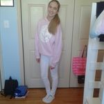 Cassidy Turner - @cassidy_turner8 - Instagram