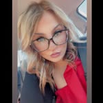 Cassidy Turner - @cassitee.beauty - Instagram
