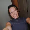 Cassidy Turner - @cassidybturner - TikTok