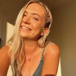 Cassidy Turner - @cassidyturner24 - Instagram