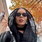 Cassidy Turner - @cocogazuntite - Instagram