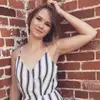 Cassidy Turner - @cassidyturner6 - TikTok